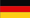 deutsche Flagge