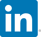 LinkedIn-Logo