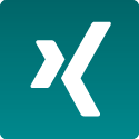 XING-Logo