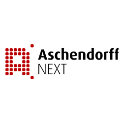(c) Aschendorff-next.de