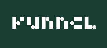 funnel.io