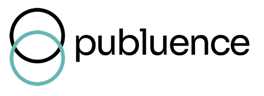 publuence