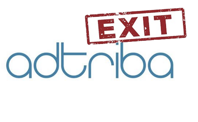 Adtriba