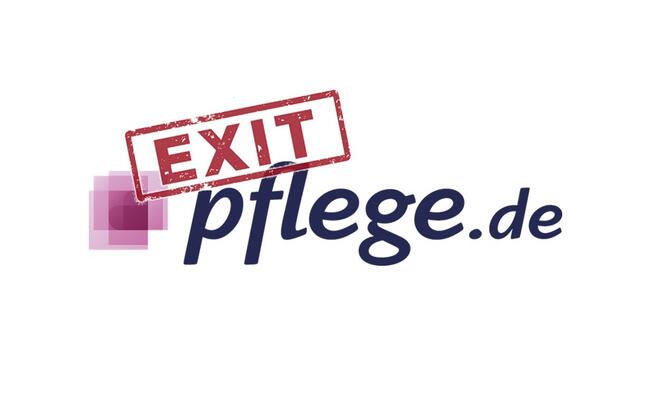 pflege.de