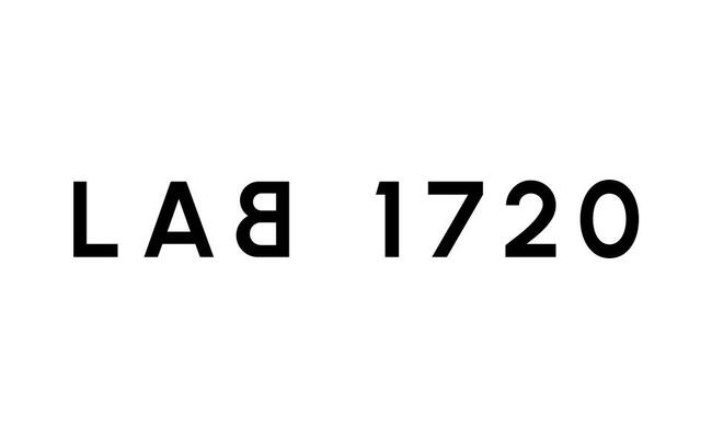 lab 1720