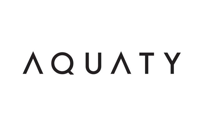 AQUATY