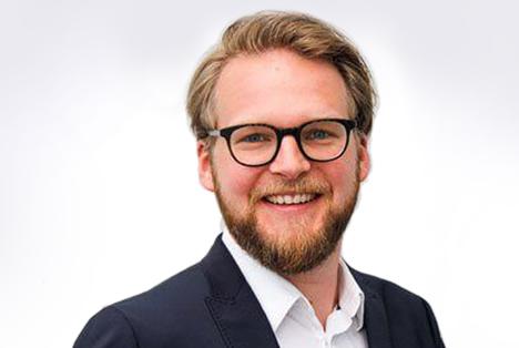 Dennis Nahrmann