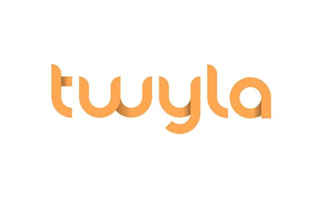 twyla