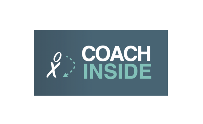 COACH INSIDE