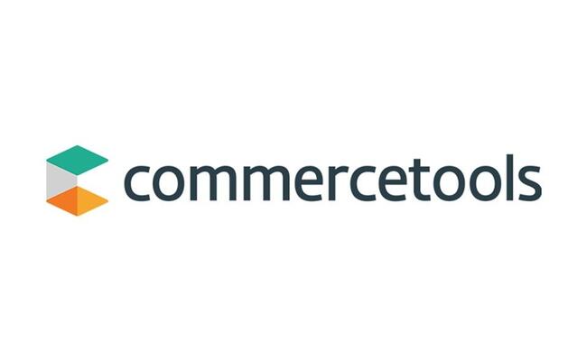 commercetools