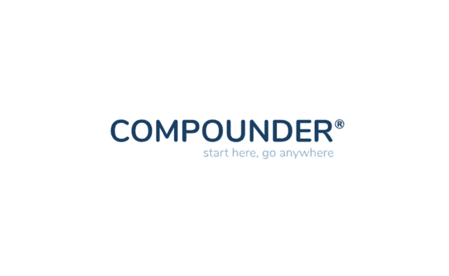 Compounder