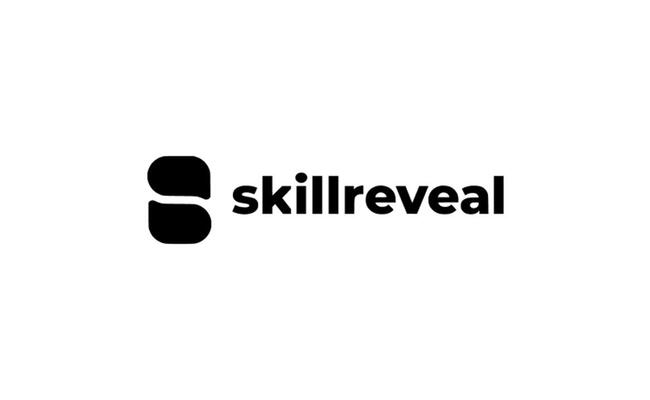 Skill Reveal