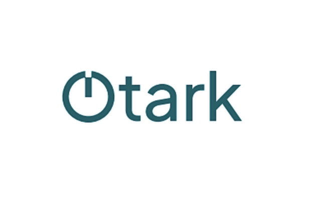 OTARK