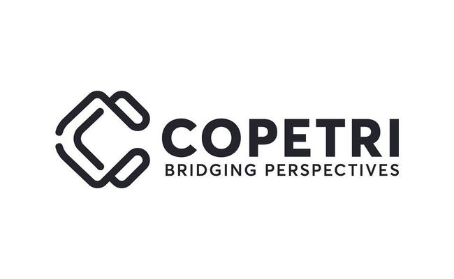 Copetri