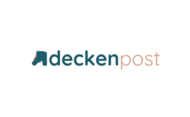 deckenpost